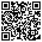 QR Code for Salisbury Mall in Salisbury, NC 28147