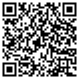QR Code for SDF Professional Computer SVC in GREENVILLE, NC 27834