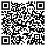 QR Code for Shell in Swannanoa, NC 28778