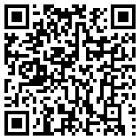QR Code for S Ahmed Tejan-Sie MD Mrcp in Burlington, NC 27215