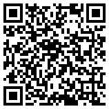 QR Code for Silver Cross Raleigh in Morrisville, NC 27560