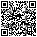 QR Code for Sips Coffee & Tea in Durham, NC 27707