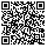 QR Code for Sitework Development in Raleigh, NC 27603