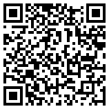 QR Code for Skybest Communications in Banner Elk, NC 28604