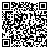 QR Code for Skyland Family Restaurant in Charlotte, NC 28209