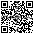 QR Code for Brian DDS Smith MS PA in Sanford, NC 27330