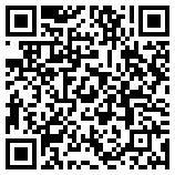 QR Code for Smith Steve Veneers in High Point, NC 27260