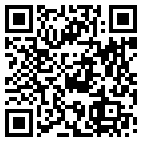QR Code for Soderquist K in ASHEVILLE, NC 28803
