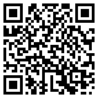 QR Code for Somi Sushi in Matthews, NC 28105