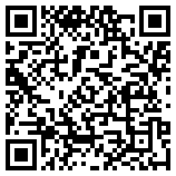 QR Code for Chauncey's Pawn Shop in Elizabeth City, NC 27909
