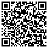 QR Code for State of North Carolina in Durham, NC 27701