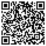 QR Code for Sullivan's Towing & Repairs in SELMA, NC 27576
