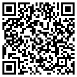 QR Code for Sweetfrog in Salisbury, NC 28144