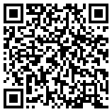 QR Code for Sylvan Learning Center in Garner, NC 27529