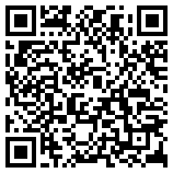 QR Code for Truck Stuff in Fayetteville, NC 28306