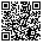QR Code for The Gel Group in Wilmington, NC 28405