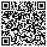 QR Code for The Golden Wok in Weaverville, NC 28787