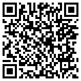 QR Code for The Rubicon Group in Fayetteville, NC 28301