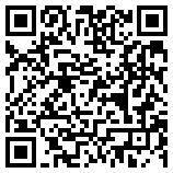 QR Code for The Ups Store in Raleigh, NC 27603