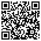 QR Code for Therapyland in Spindale, NC 28160