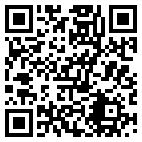 QR Code for Tile Fashions in Raleigh, NC 27615