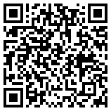 QR Code for Tolin James W Jr Atty in Roxboro, NC 27573