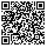 QR Code for Total Marketing Int in Mooresville, NC 28115
