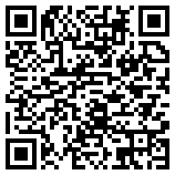 QR Code for Trenton Florist and Gifts in Trenton, NC 28585