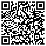 QR Code for Tryon Storehouse in Tryon, NC 28782