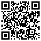 QR Code for Tvs Infotech in Charlotte, NC 28227