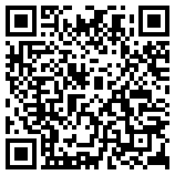 QR Code for Ultimate Kutz in Burlington, NC 27215