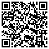 QR Code for Underground Station in Durham, NC 27701