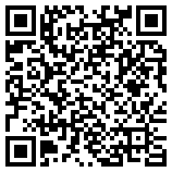 QR Code for Unicom Engineering Services in Marshville, NC 28103