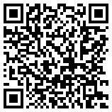 QR Code for Ncg Monroe in Monroe, NC 28110