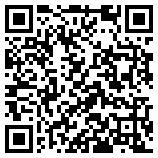 QR Code for US Propeller Service in Troutman, NC 28166