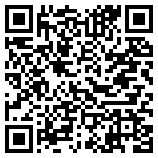 QR Code for Vista Developers in Lake Lure, NC 28746