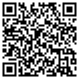QR Code for Walmart Bakery in Fayetteville, NC 28311
