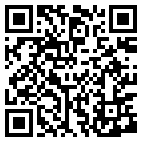 QR Code for Wanda Doby DDS in Charlotte, NC 28204