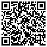 QR Code for Wasabi Sushi Restaurant in Wilmington, NC 28403