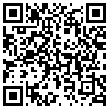 QR Code for Watson Electrical Construction-Durham in Durham, NC 27705