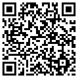 QR Code for Waves of Calm Counseling & Wellness in Mooresville, NC 28117