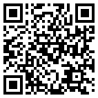 QR Code for Webdyno Inc in Greensboro, NC 27408