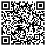 QR Code for West End Auto Sales in Kitty Hawk, NC 27949