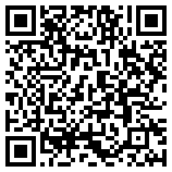 QR Code for Williard-Stewart Inc in High Point, NC 27260