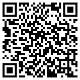 QR Code for Willow Valley Resort in BANNER ELK, NC 28604