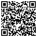 QR Code for Windstream in INDIAN TRAIL, NC 28079
