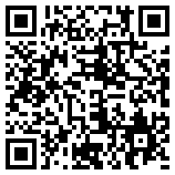 QR Code for Garrison J F & Son Builders in YADKINVILLE, NC 27055
