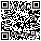 QR Code for WM Plastics in Charlotte, NC 28213