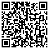 QR Code for ZE Sales and Service in GREENSBORO, NC 27407