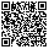 QR Code for Zinicola Italian in Charlotte, NC 28277